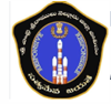 Nellore District Police