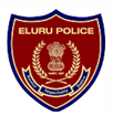 Eluru District Police