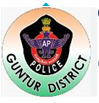 Guntur District Police