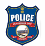 Vijayawada City Police