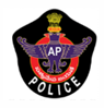 AP State Police