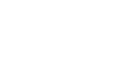 Partner 4