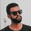 Rahul Mehta